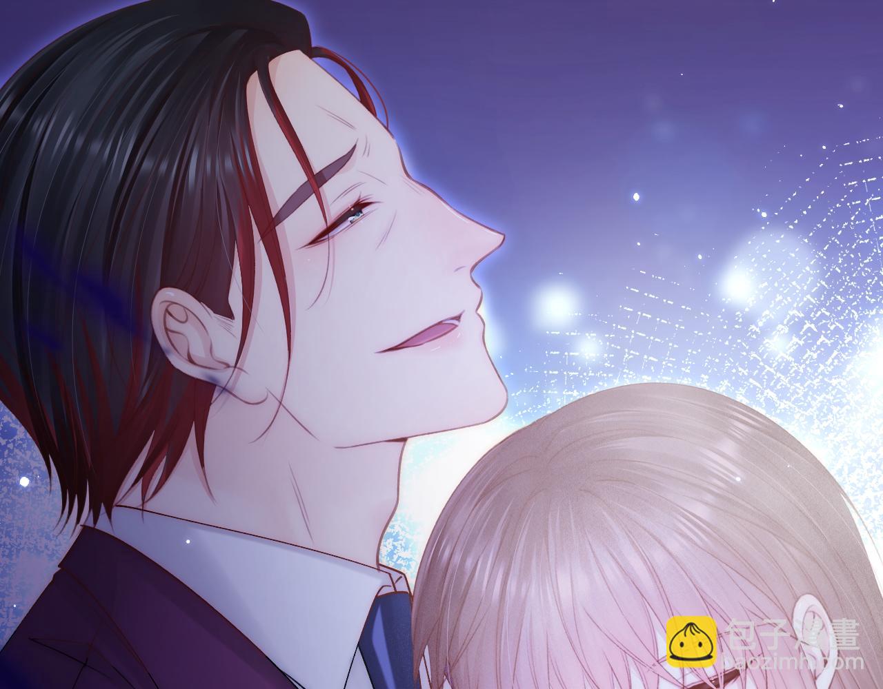 第139话 带他回家(1/2)-第144话