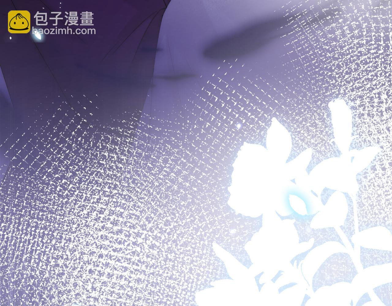 第139话 带他回家(1/2)-第144话