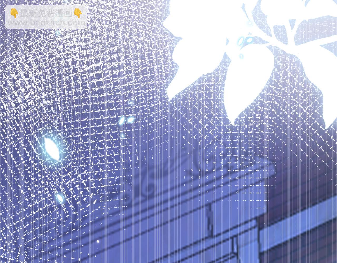 第139话 带他回家(1/2)-第144话