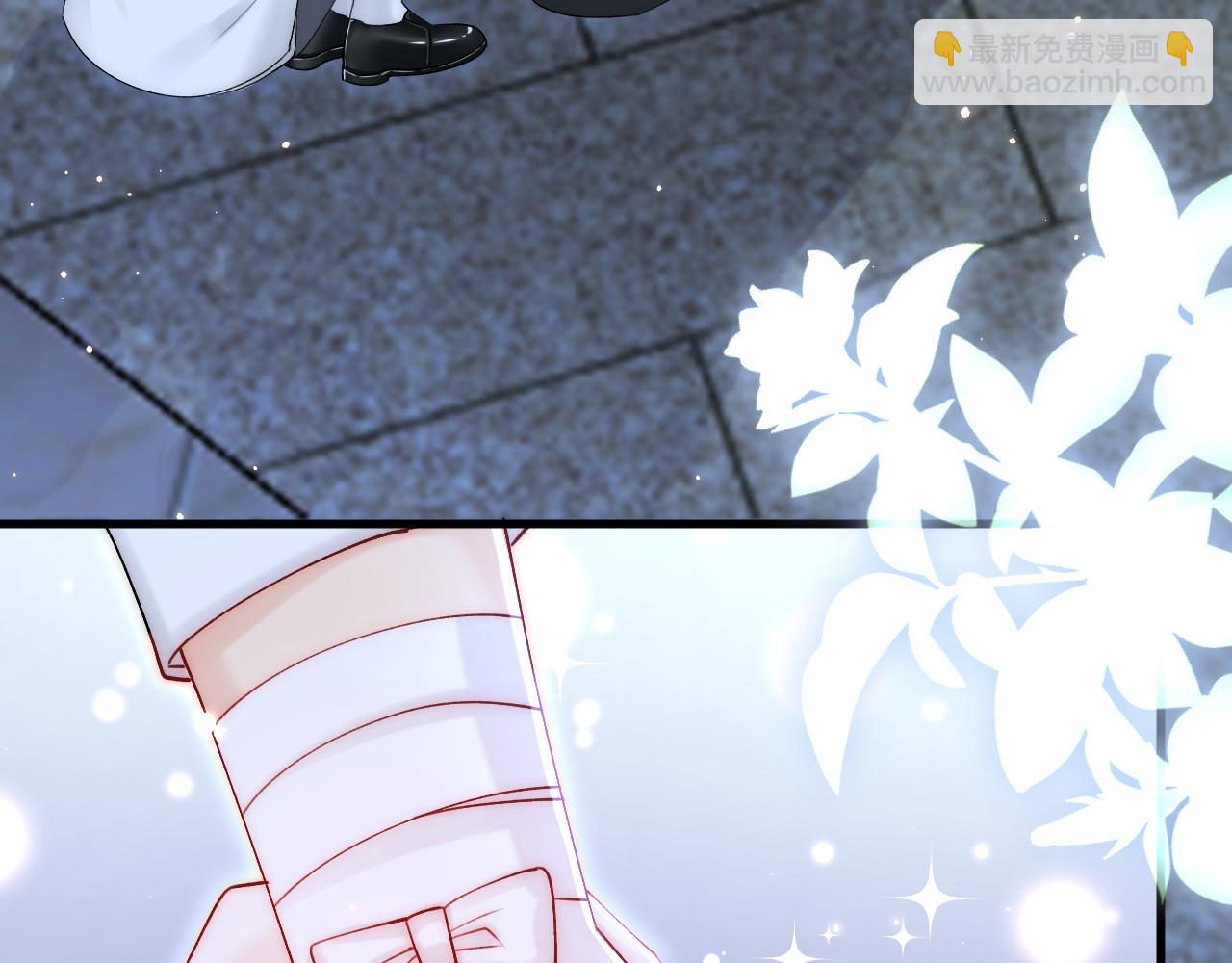 第139话 带他回家(1/2)-第144话