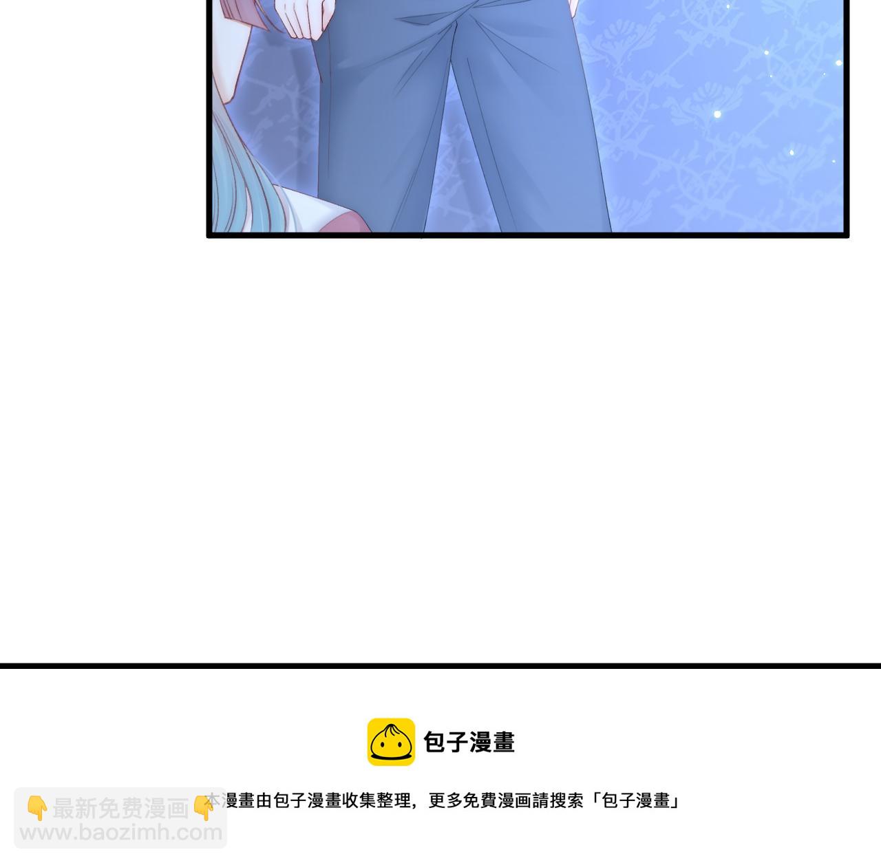 第141话 都会好起来(1/2)-第146话