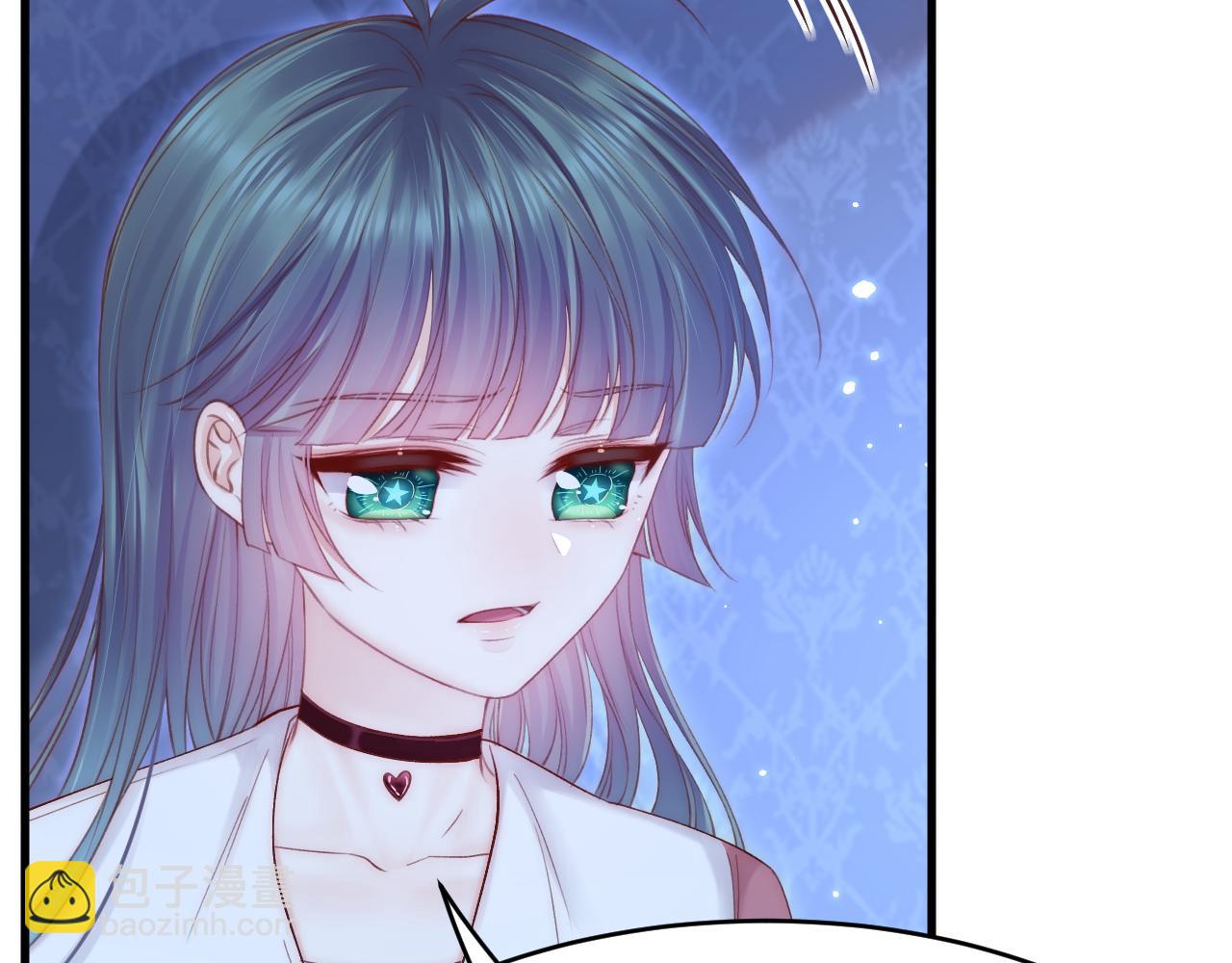 第141话 都会好起来(1/2)-第146话