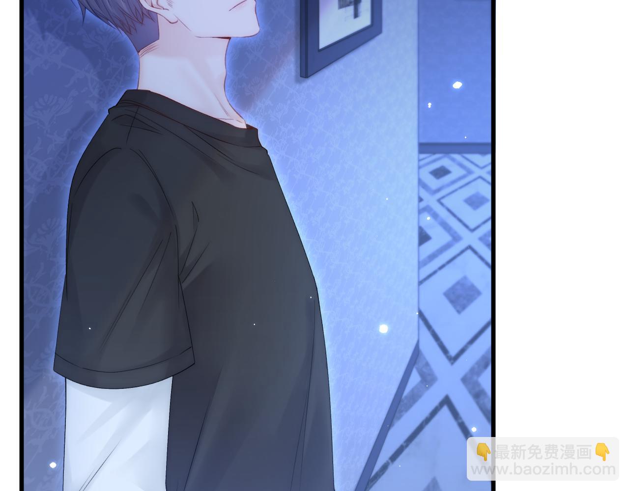 第141话 都会好起来(1/2)-第146话