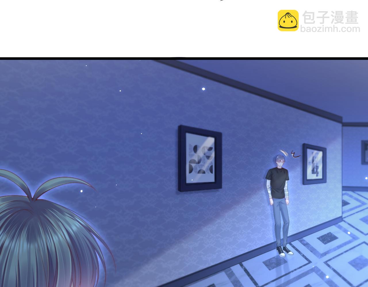 第141话 都会好起来(1/2)-第146话