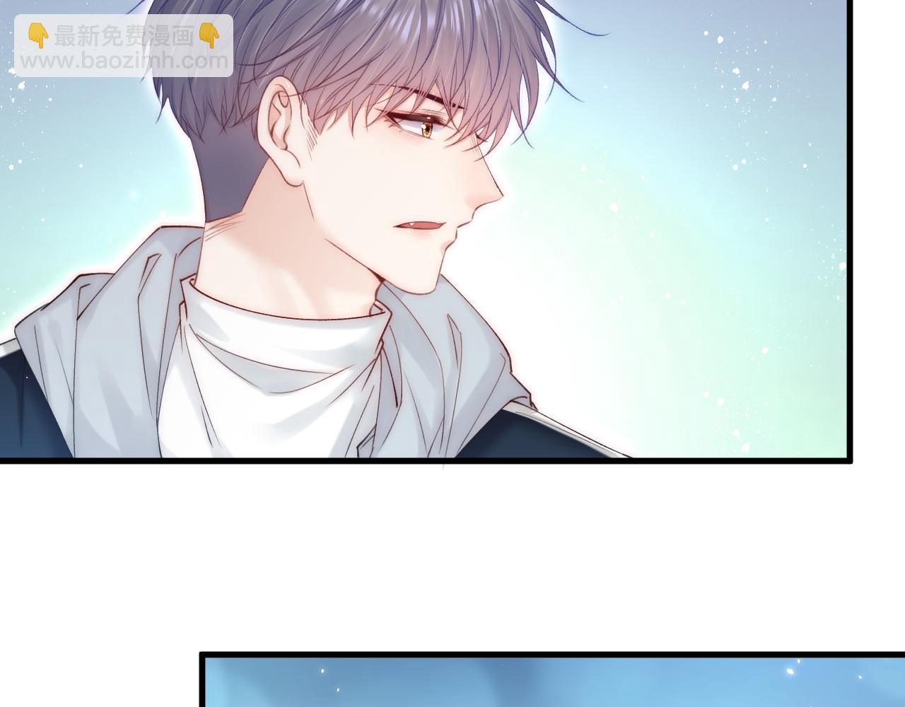 第143话 15杯焦糖玛奇朵(1/2)-第148话