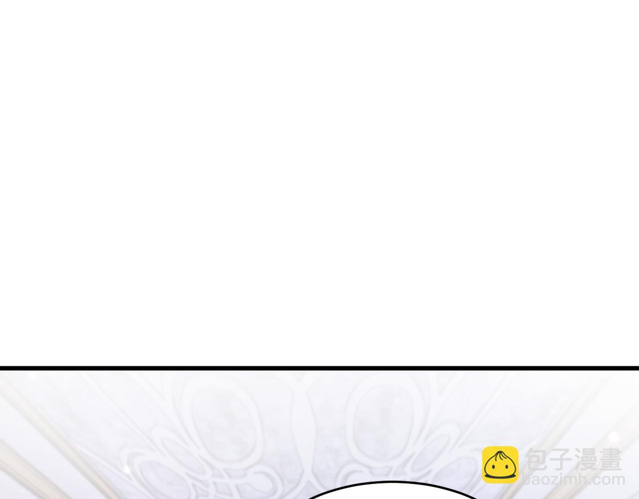 第143话 15杯焦糖玛奇朵(1/2)-第148话