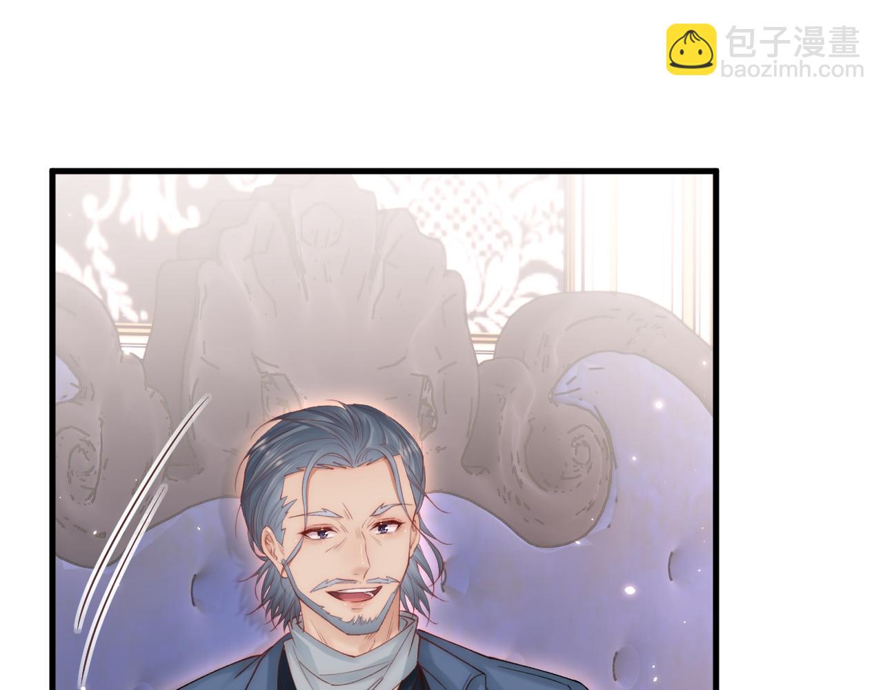 第143话 15杯焦糖玛奇朵(1/2)-第148话