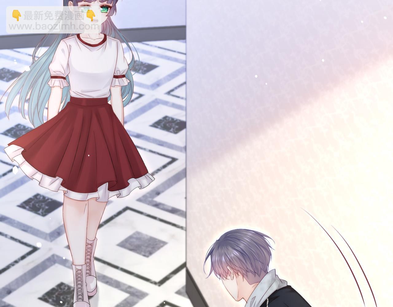 第145话 不应再隐瞒(1/2)-第150话