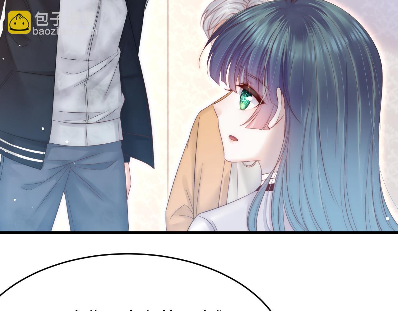 第145话 不应再隐瞒(1/2)-第150话