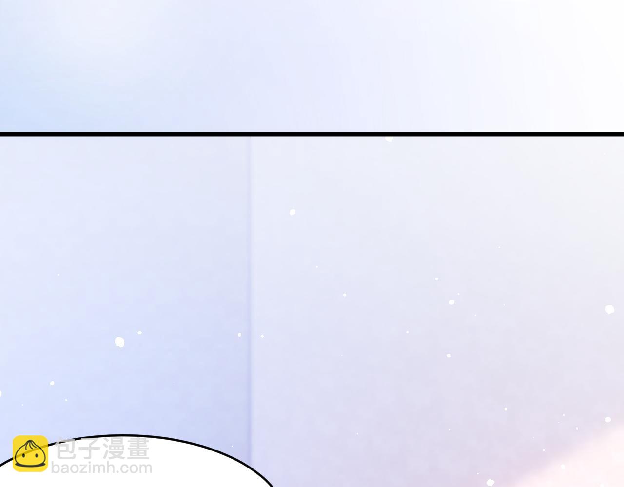 第145话 不应再隐瞒(1/2)-第150话