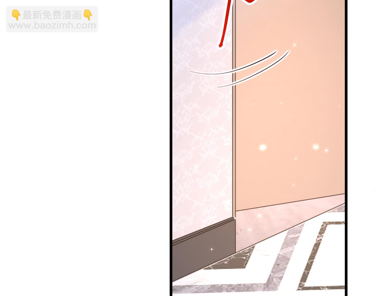 第145话 不应再隐瞒(1/2)-第150话