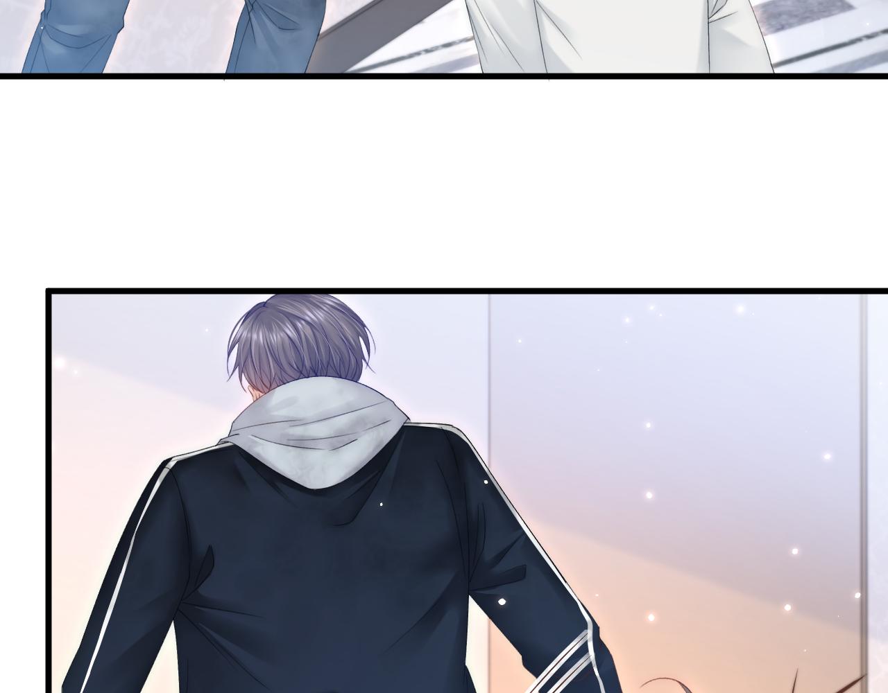 第145话 不应再隐瞒(1/2)-第150话