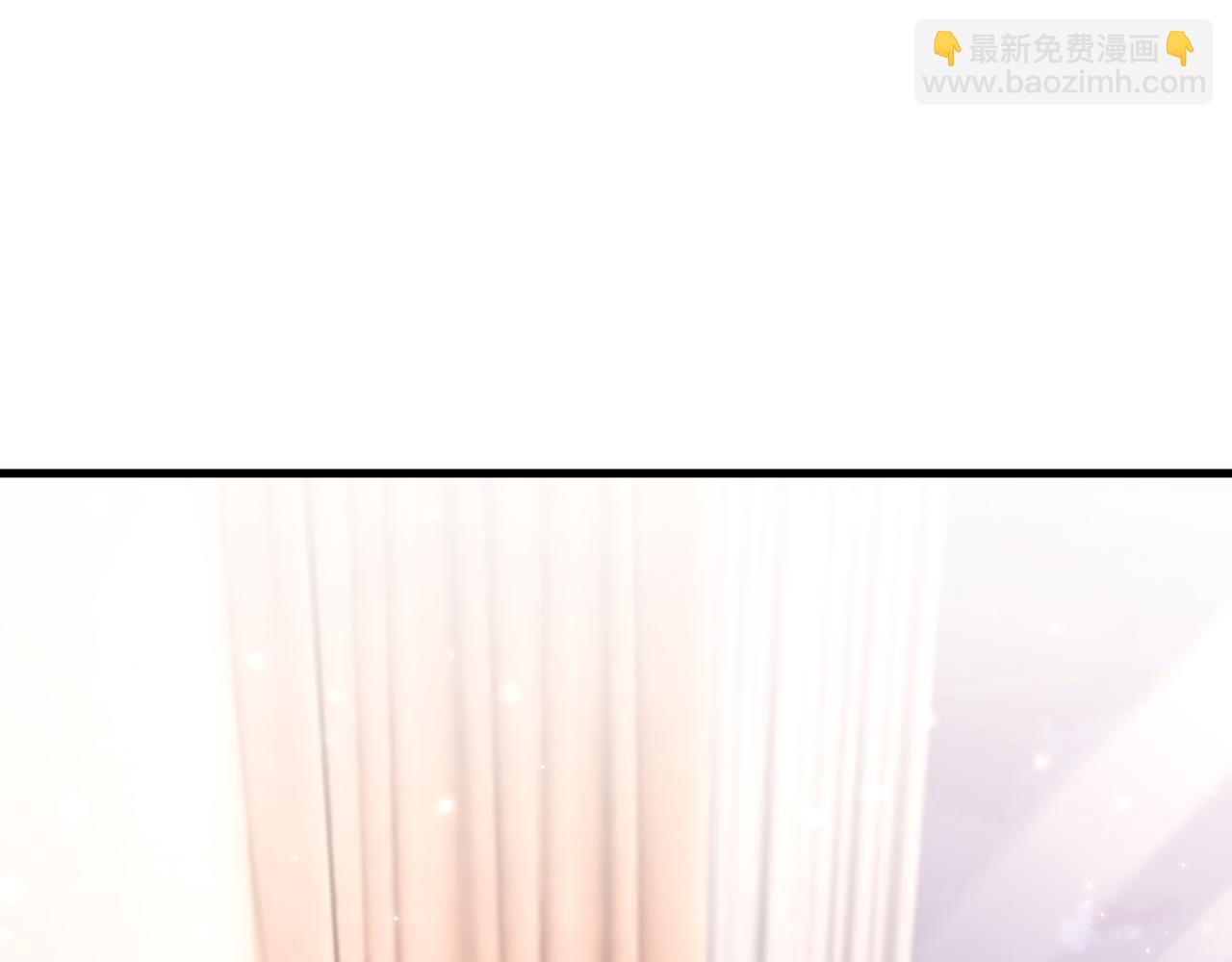 第145话 不应再隐瞒(1/2)-第150话