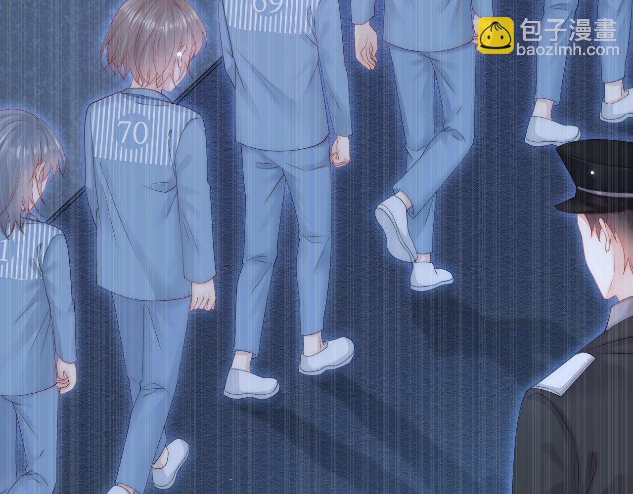 第147话 神兔族与白奴（下）(1/3)-第152话