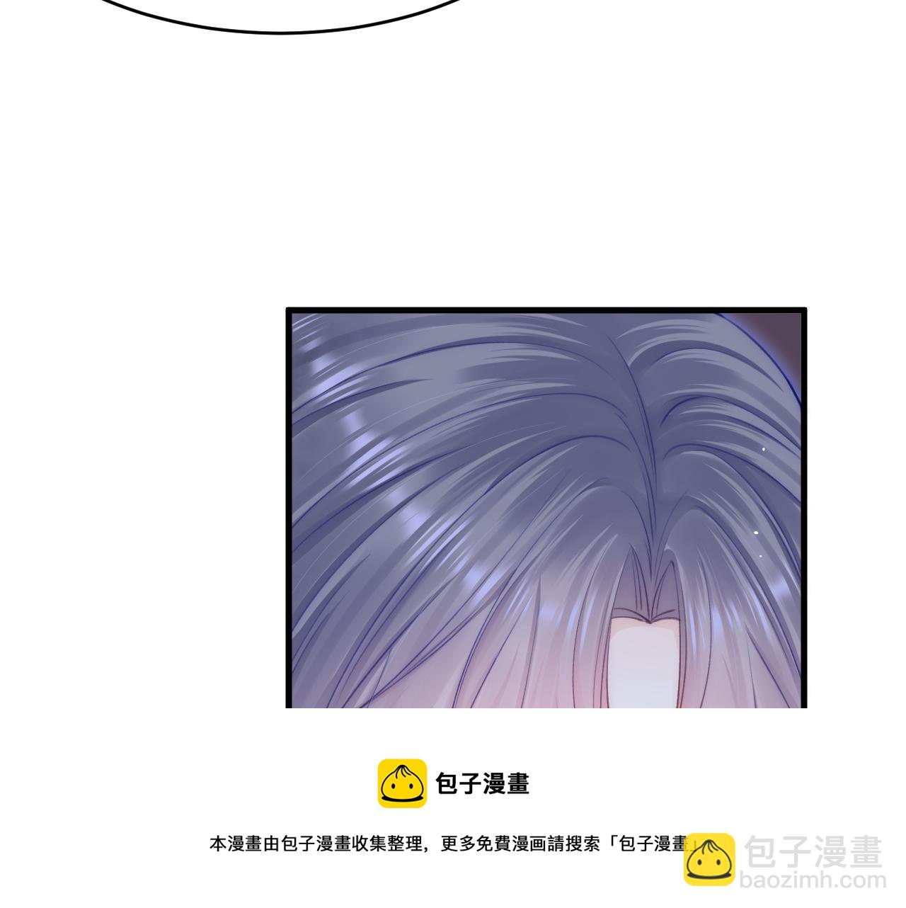 第147话 神兔族与白奴（下）(1/3)-第152话