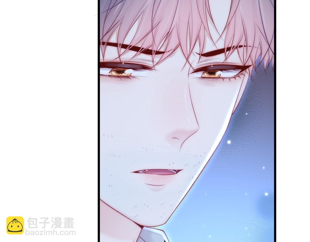 第147话 神兔族与白奴（下）(1/3)-第152话