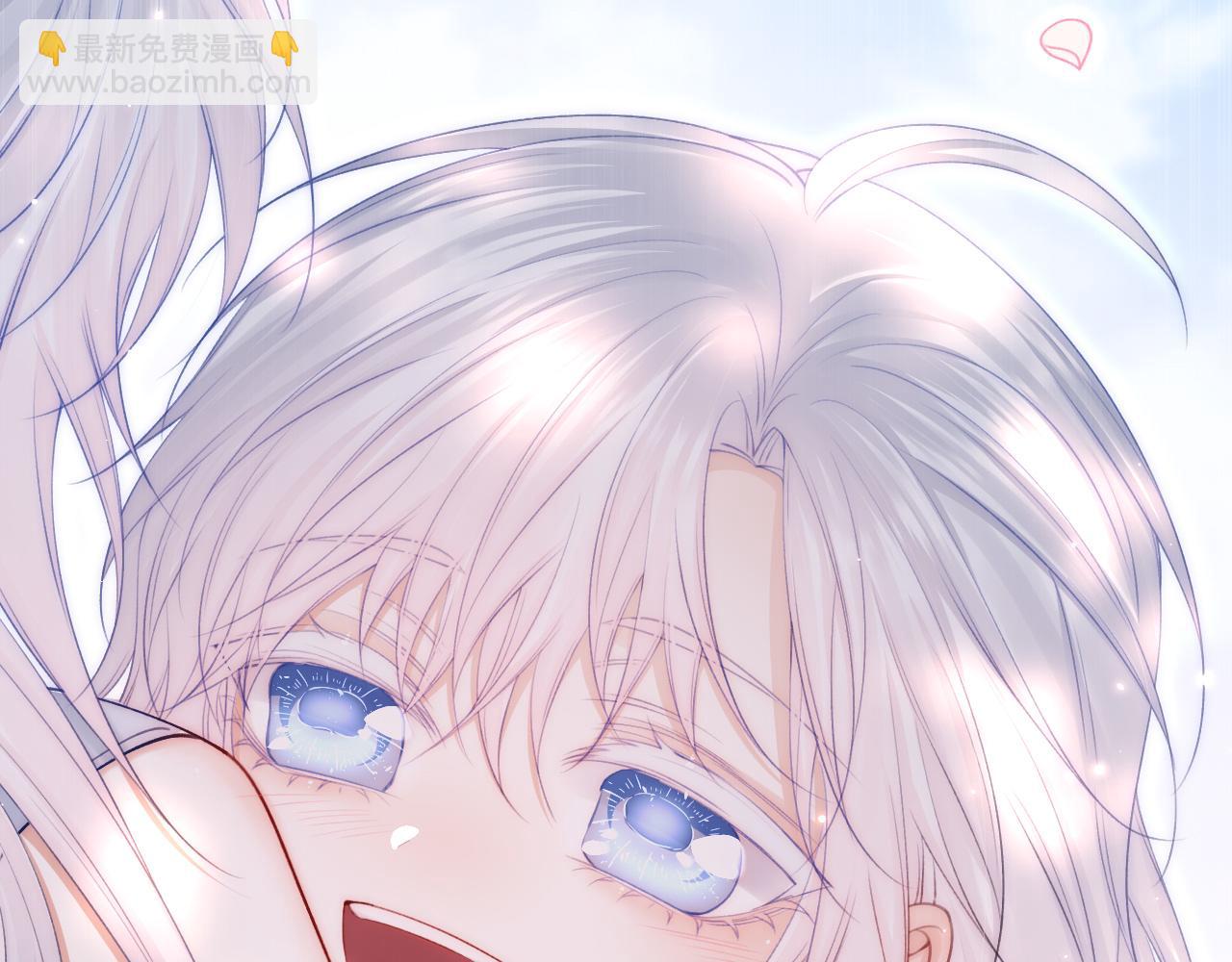 第147话 神兔族与白奴（下）(1/3)-第152话