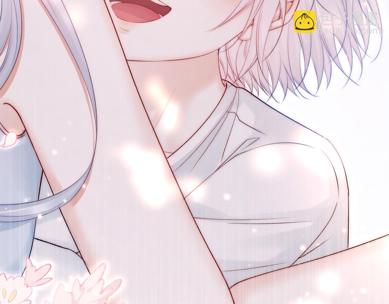 第147话 神兔族与白奴（下）(1/3)-第152话