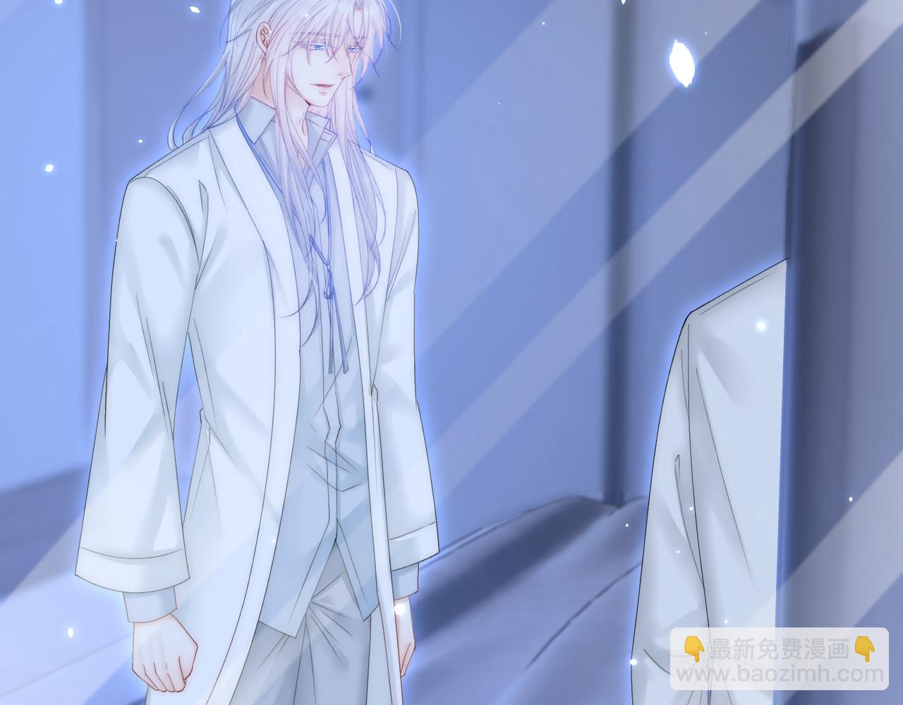 第147话 神兔族与白奴（下）(1/3)-第152话