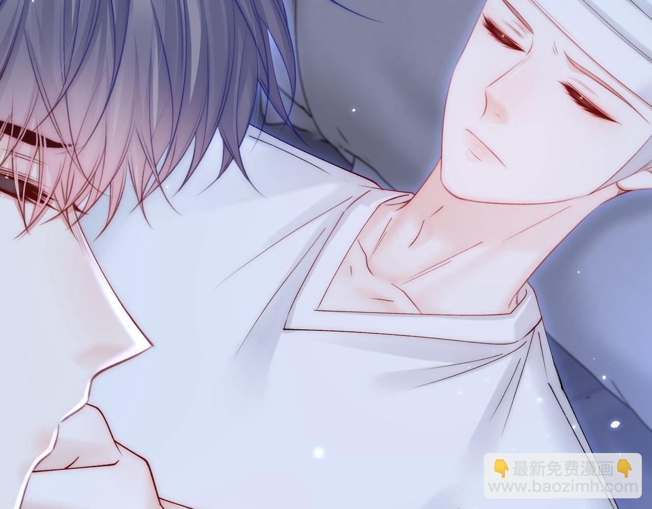 第149话 为爱奔赴远方(1/3)-第154话