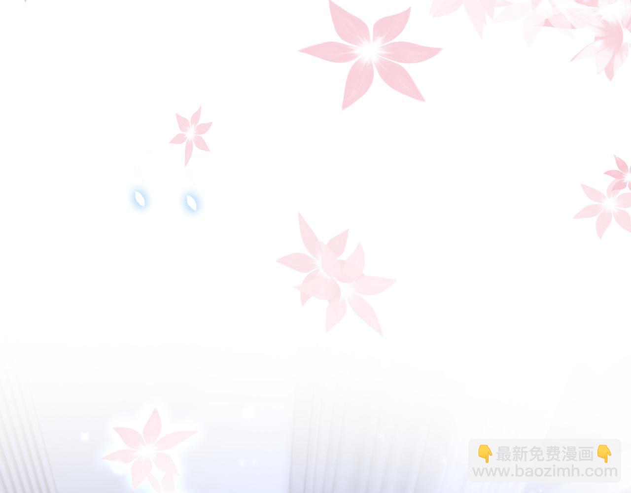 第149话 为爱奔赴远方(1/3)-第154话