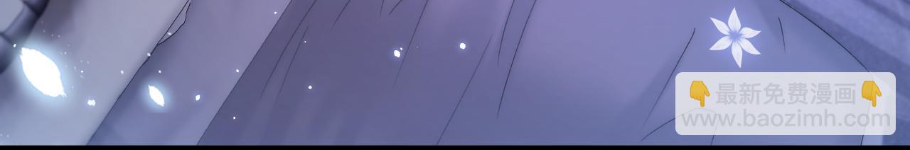 第149话 为爱奔赴远方(1/3)-第154话