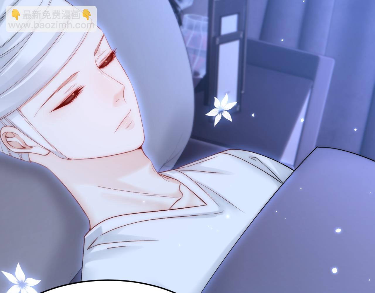 第149话 为爱奔赴远方(1/3)-第154话