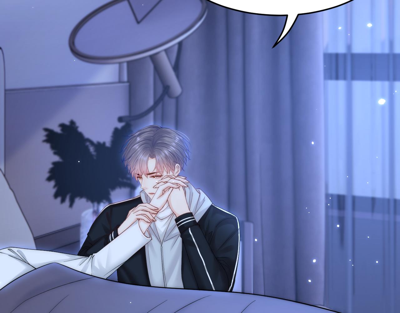 第149话 为爱奔赴远方(1/3)-第154话