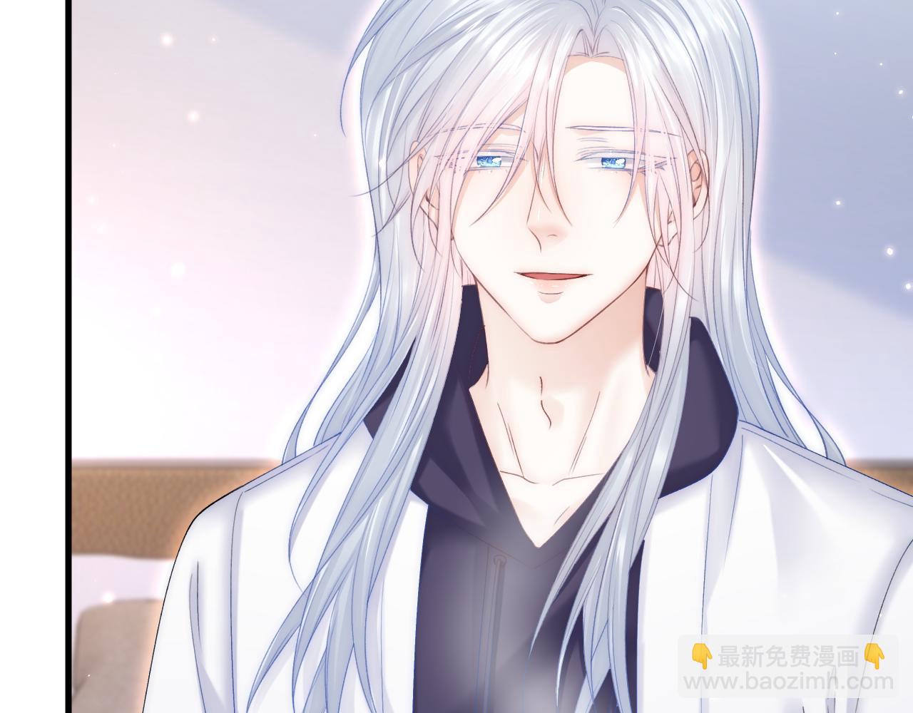 第151话 徐弯弯之死(1/3)-第156话