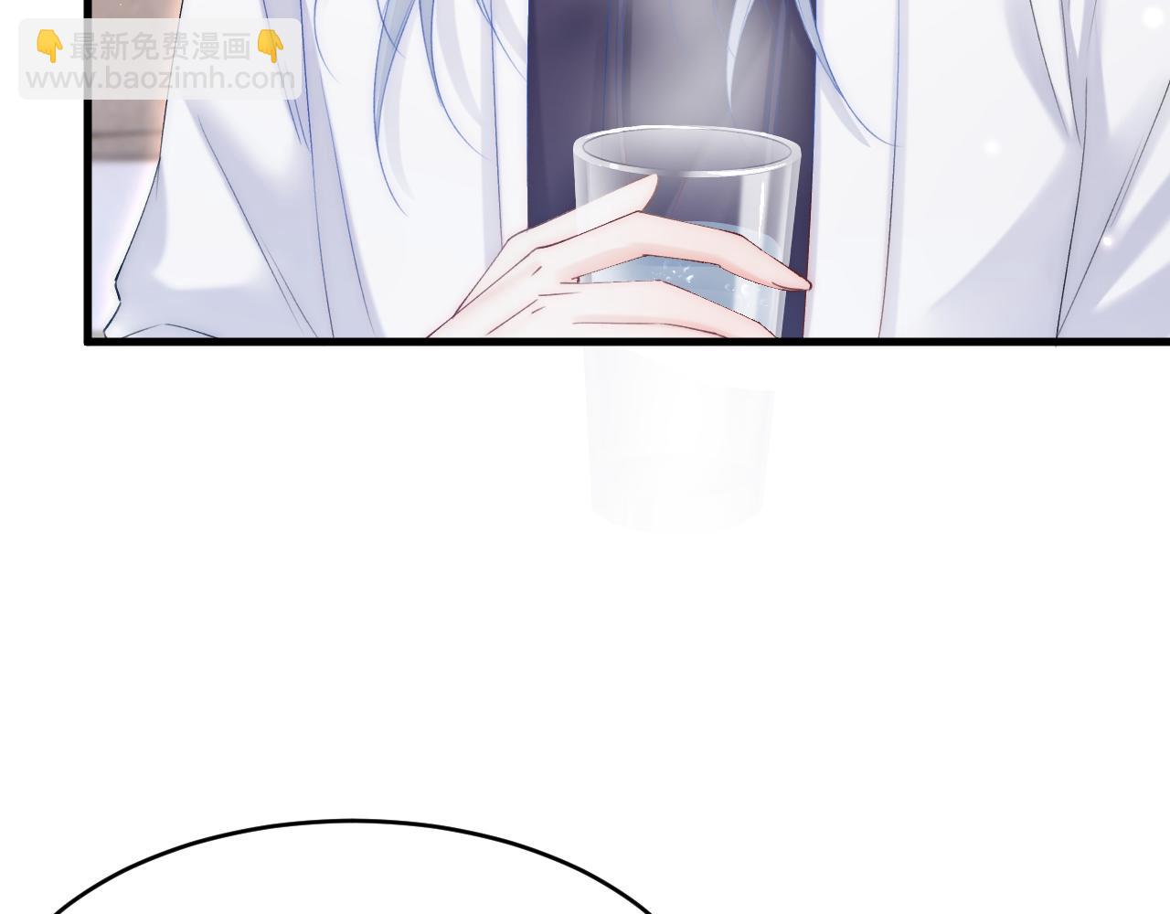 第151话 徐弯弯之死(1/3)-第156话