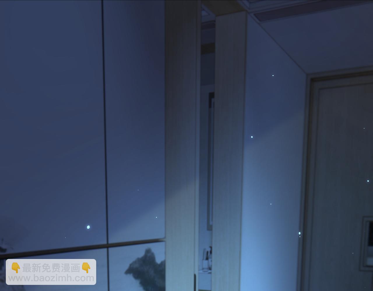 第151话 徐弯弯之死(1/3)-第156话