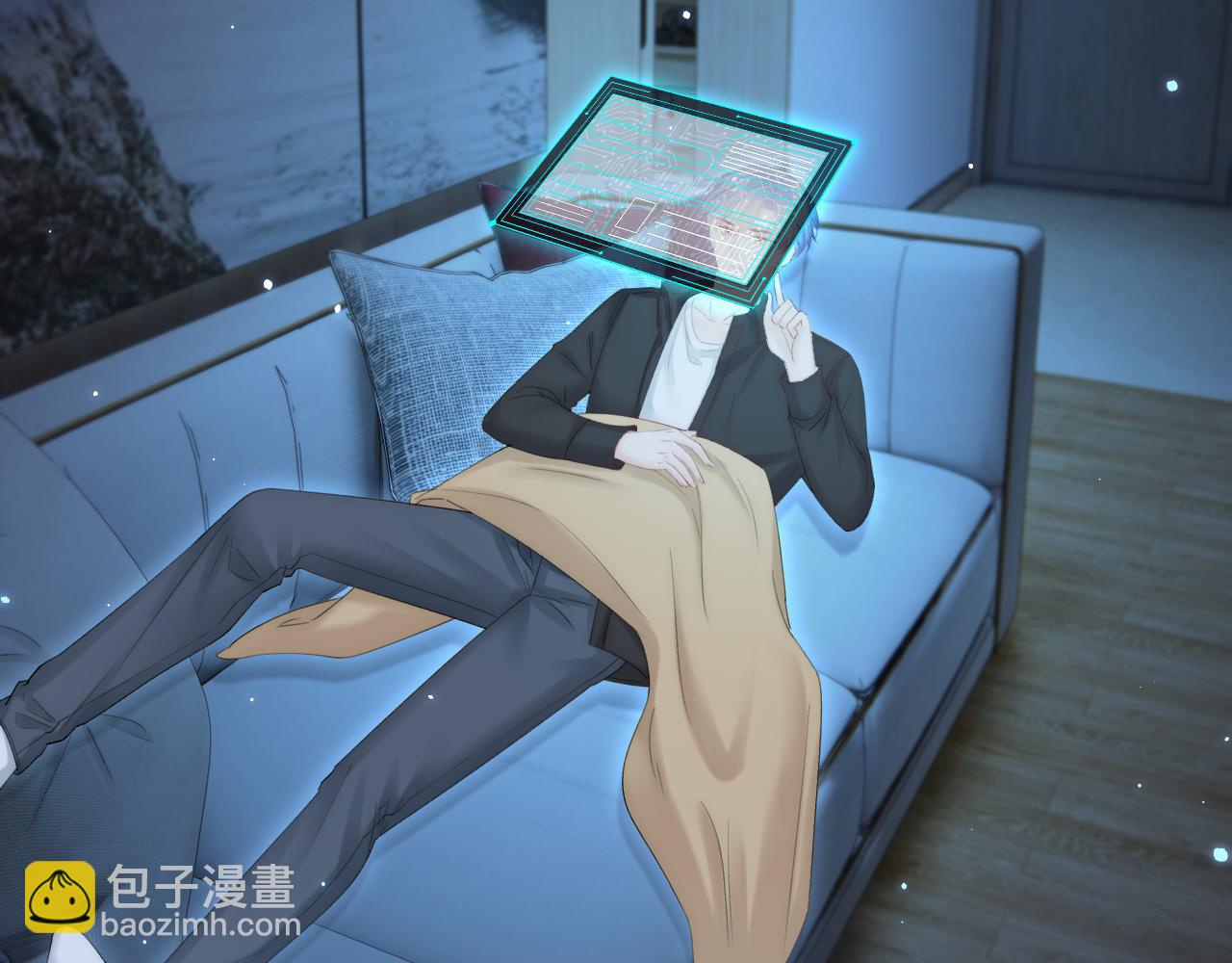 第151话 徐弯弯之死(1/3)-第156话