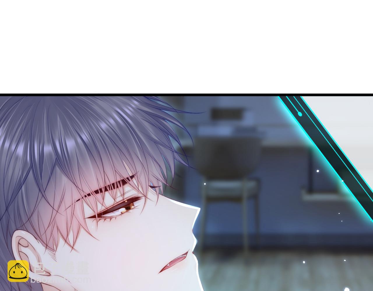 第151话 徐弯弯之死(1/3)-第156话