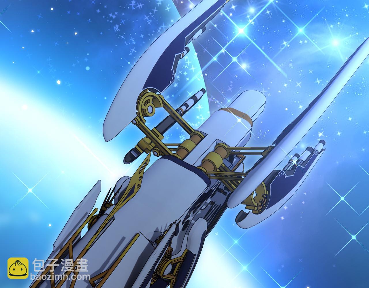 第151话 徐弯弯之死(1/3)-第156话