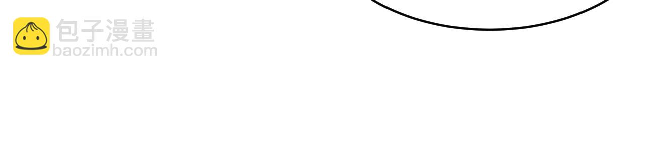 第153话 少年都已长大(1/2)-第158话