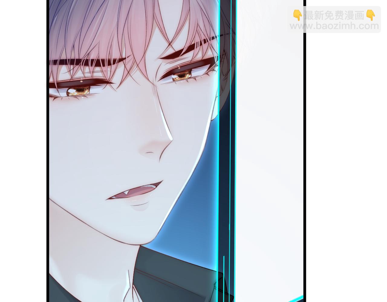 第153话 少年都已长大(1/2)-第158话