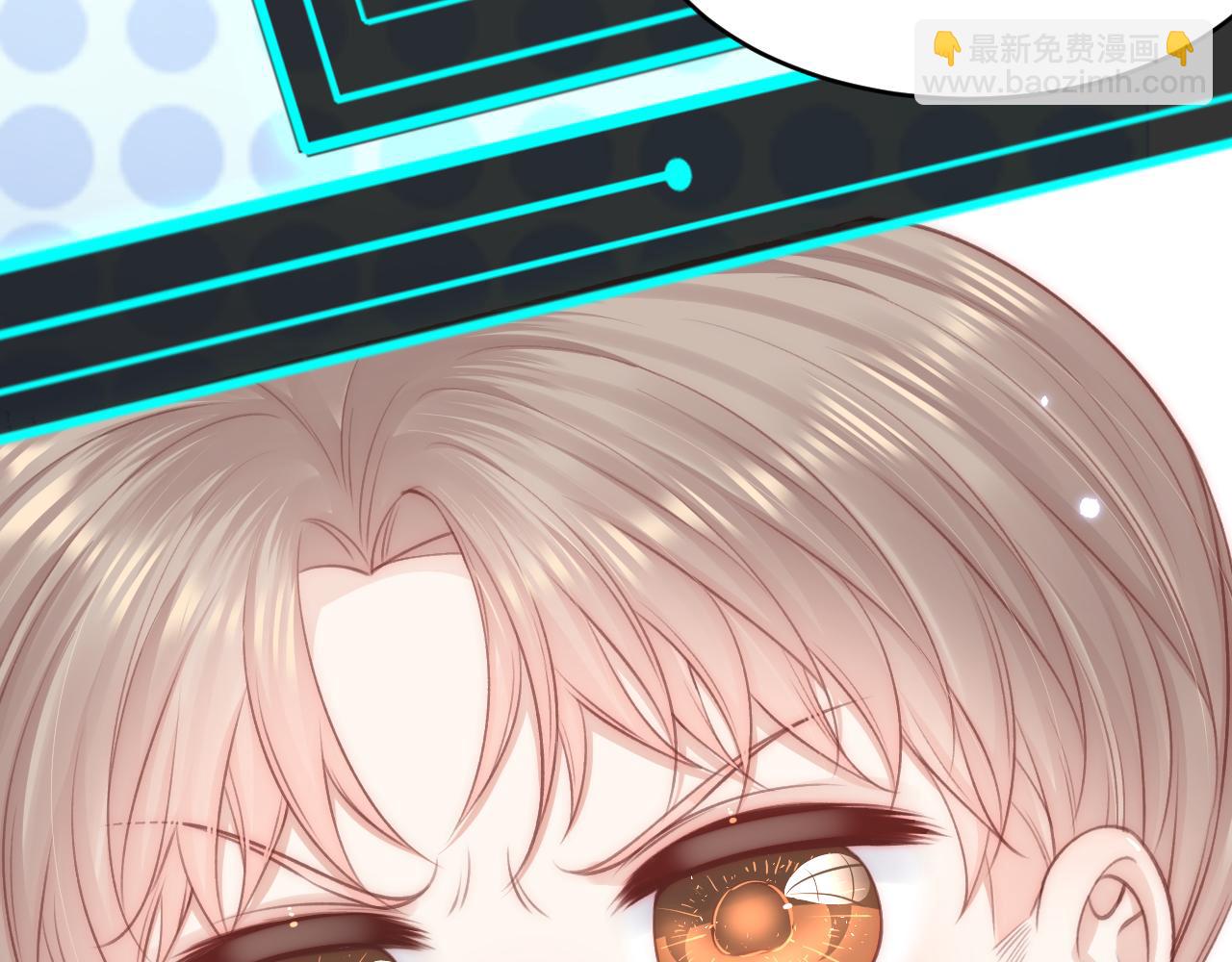 第153话 少年都已长大(1/2)-第158话