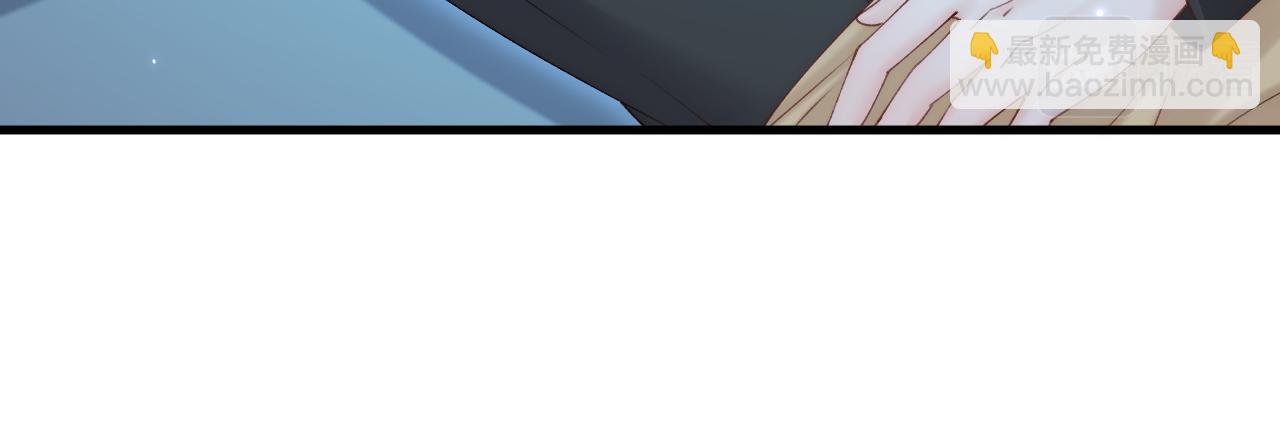 第153话 少年都已长大(1/2)-第158话