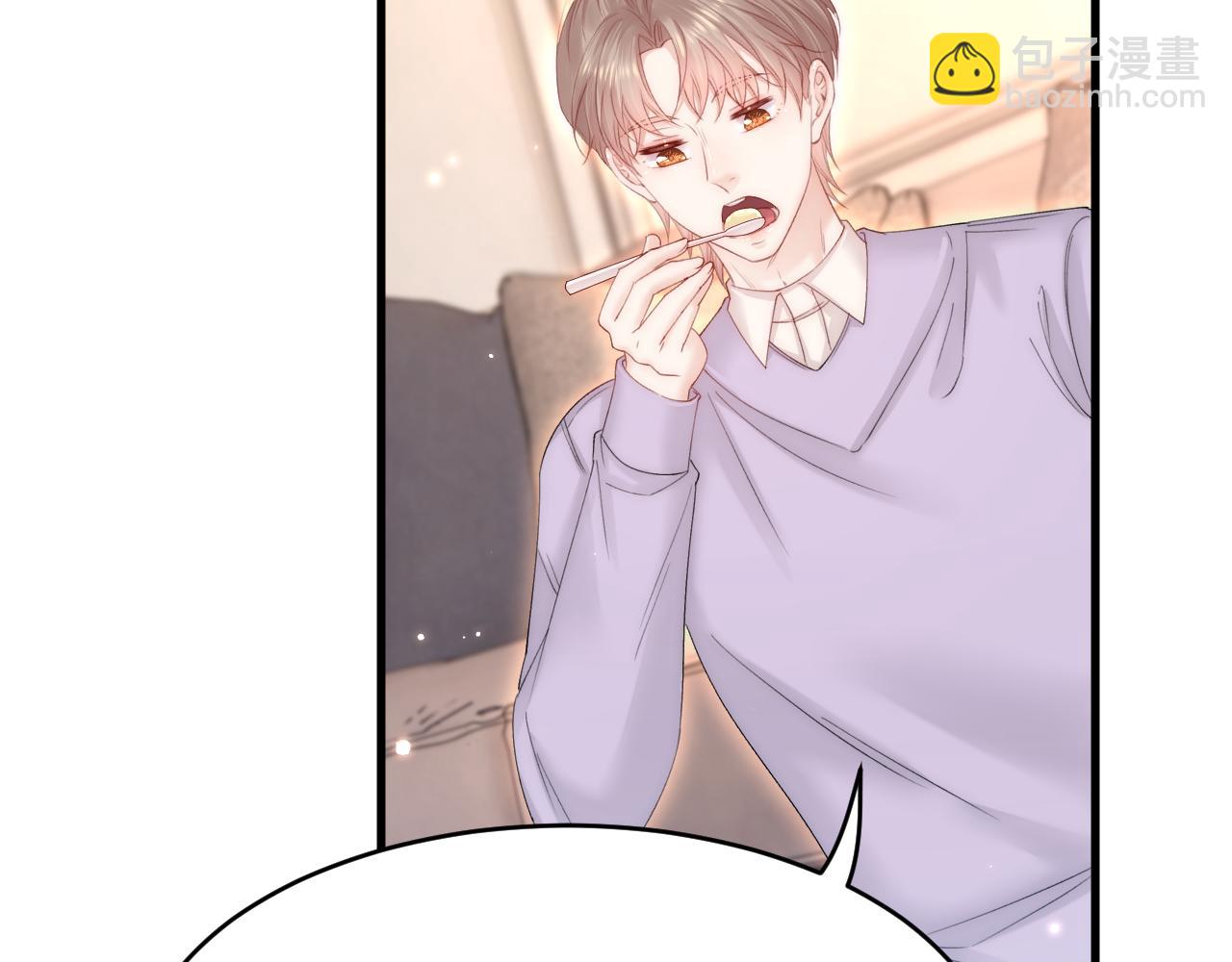 第153话 少年都已长大(1/2)-第158话