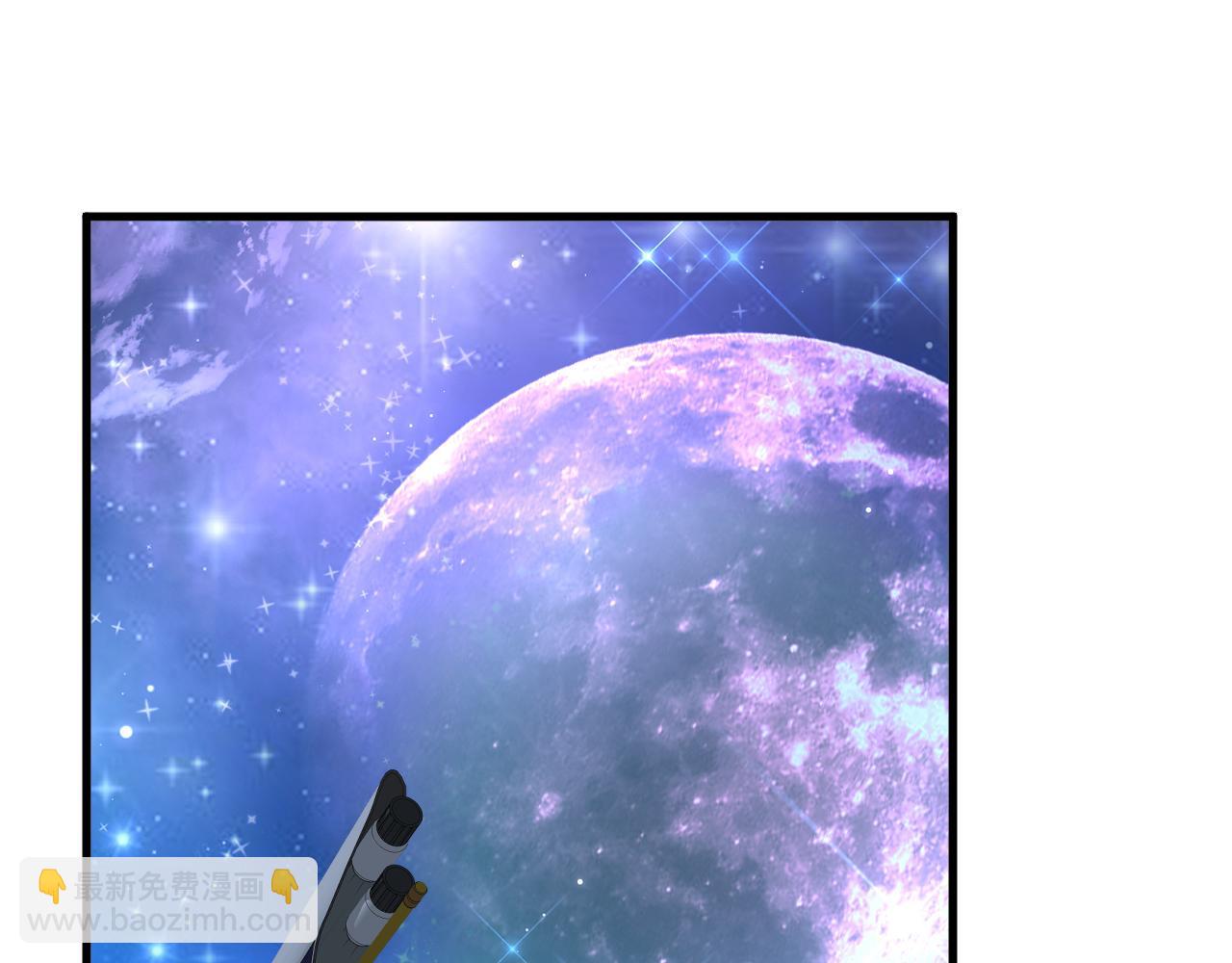 第153话 少年都已长大(1/2)-第158话