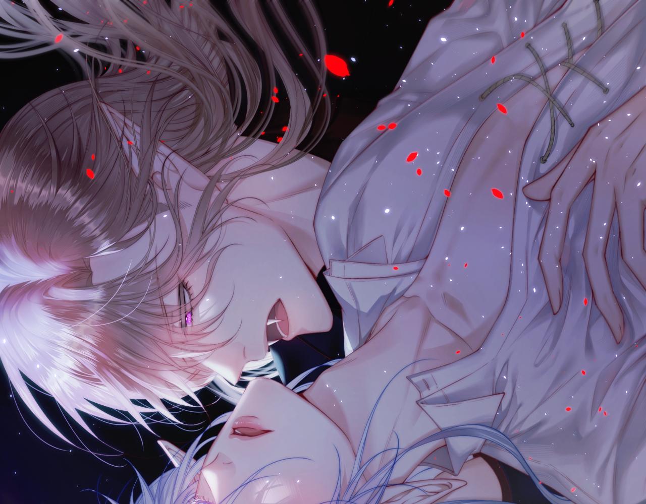 第155话 一定骗小孩的！(1/3)-第160话