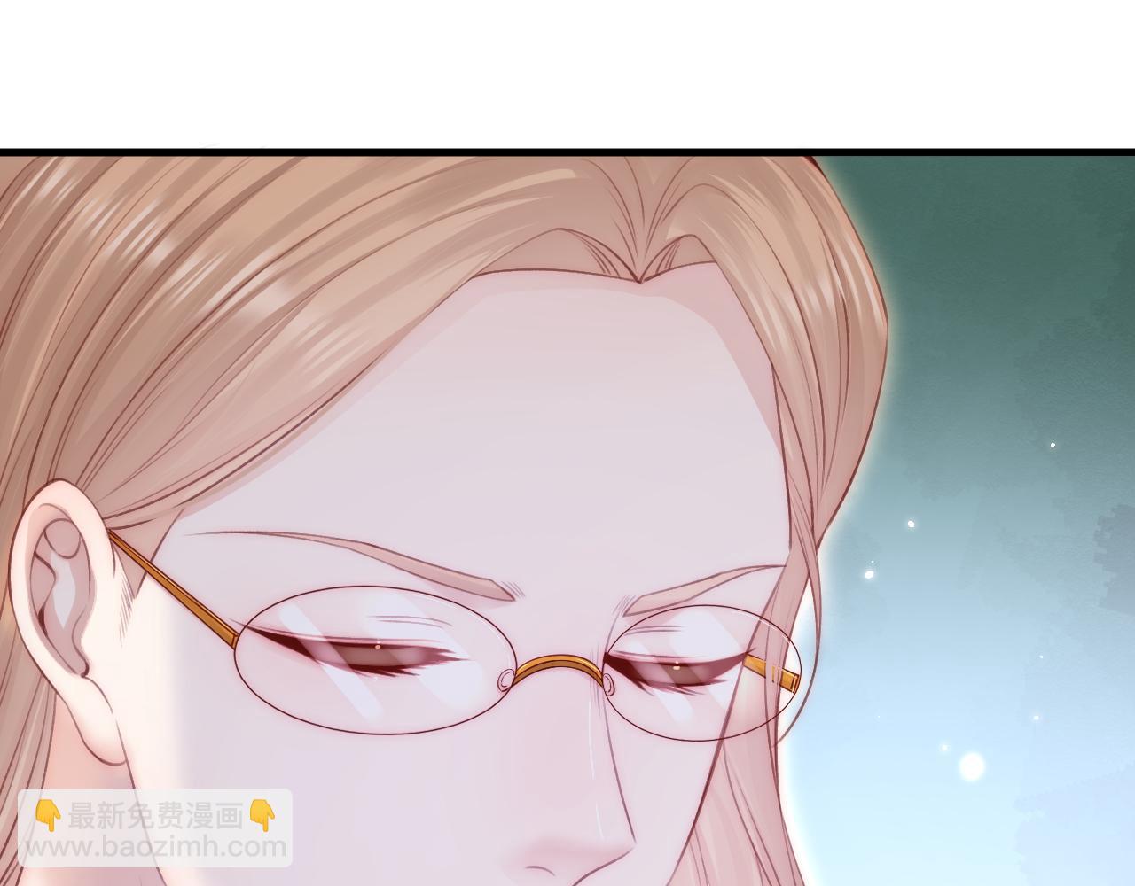 第155话 一定骗小孩的！(1/3)-第160话