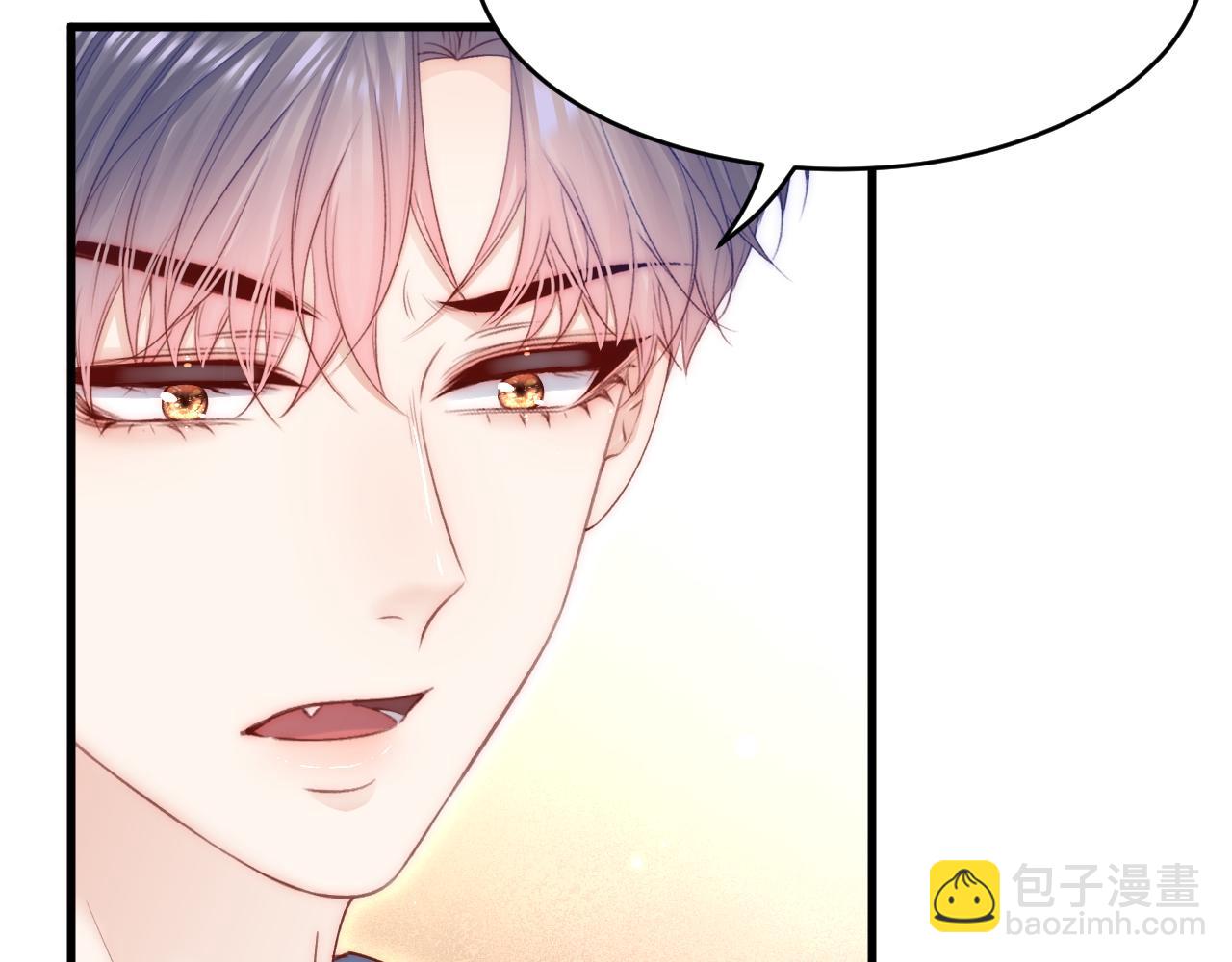 第155话 一定骗小孩的！(1/3)-第160话