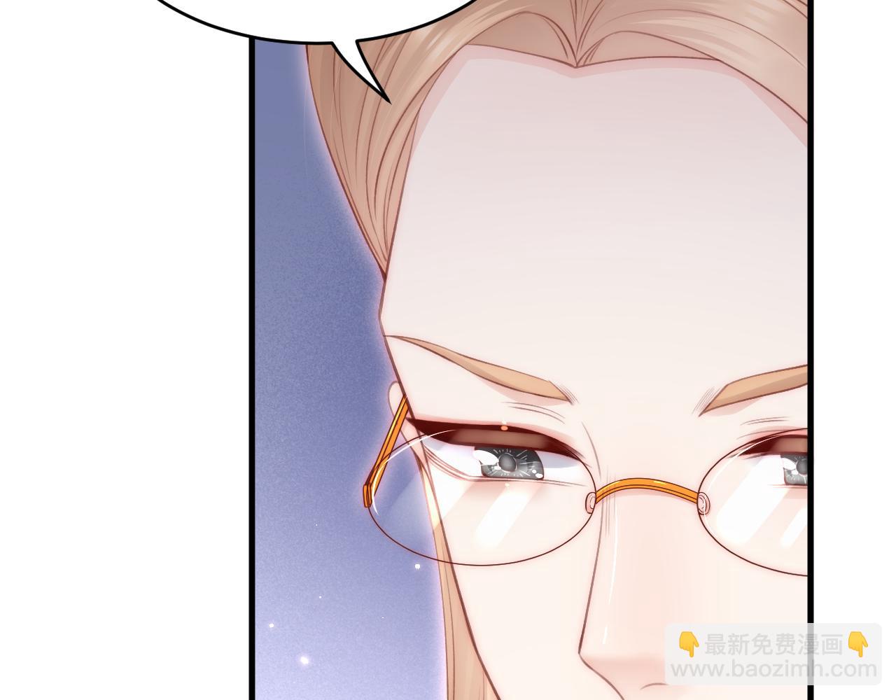 第155话 一定骗小孩的！(1/3)-第160话