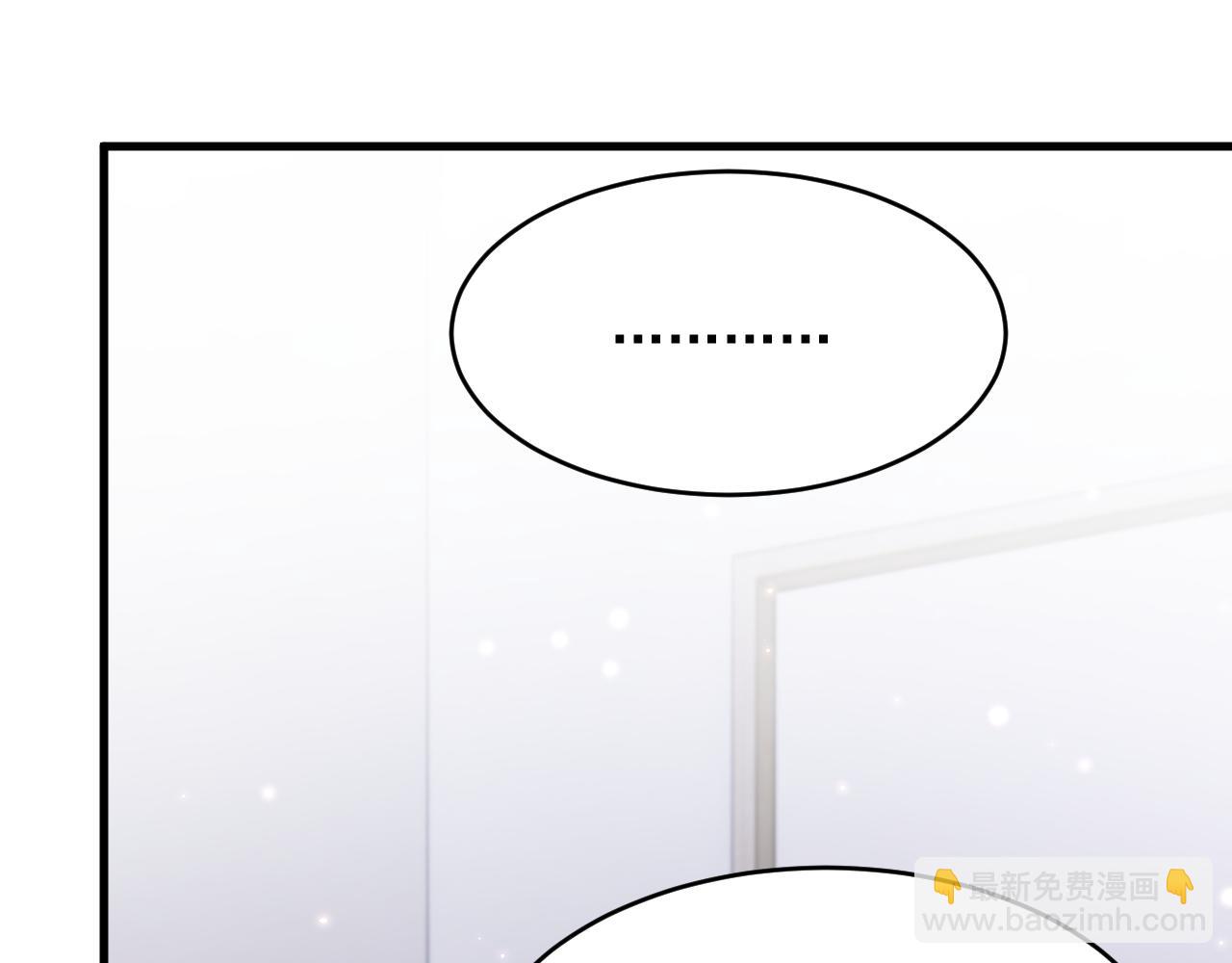 第155话 一定骗小孩的！(1/3)-第160话