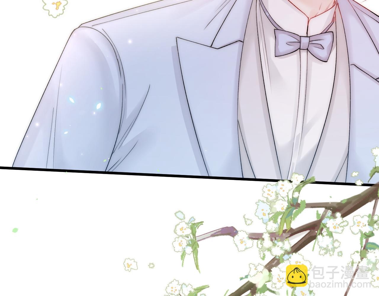 第155话 一定骗小孩的！(1/3)-第160话