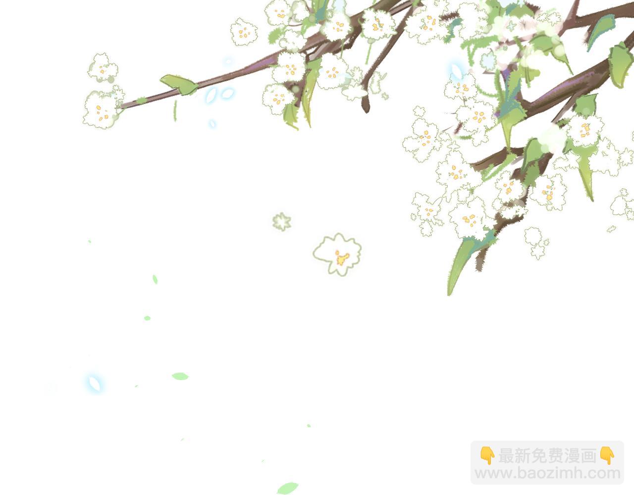 第155话 一定骗小孩的！(1/3)-第160话