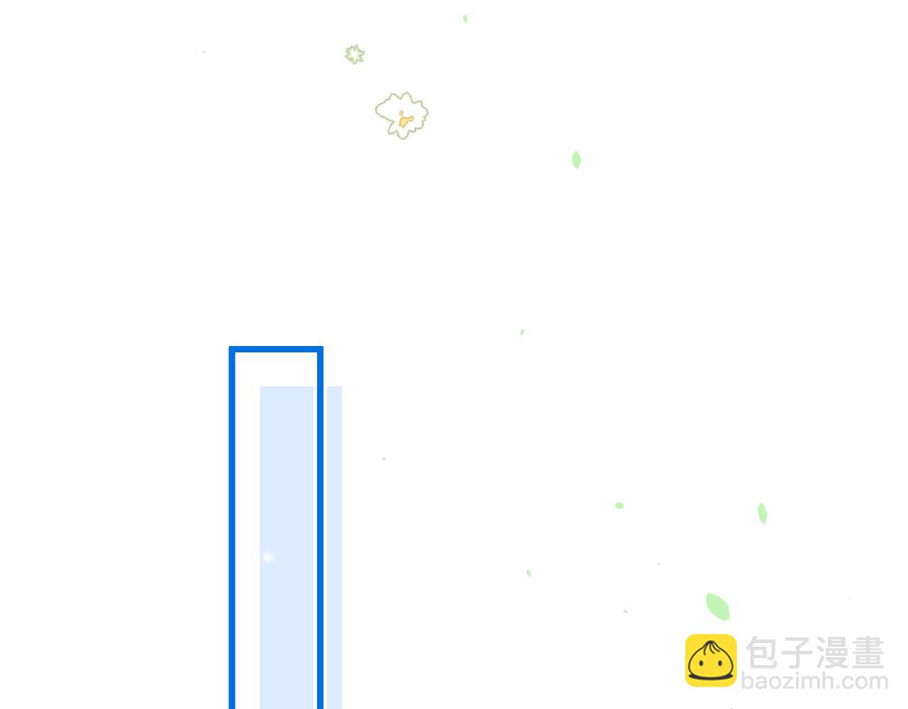 第155话 一定骗小孩的！(1/3)-第160话