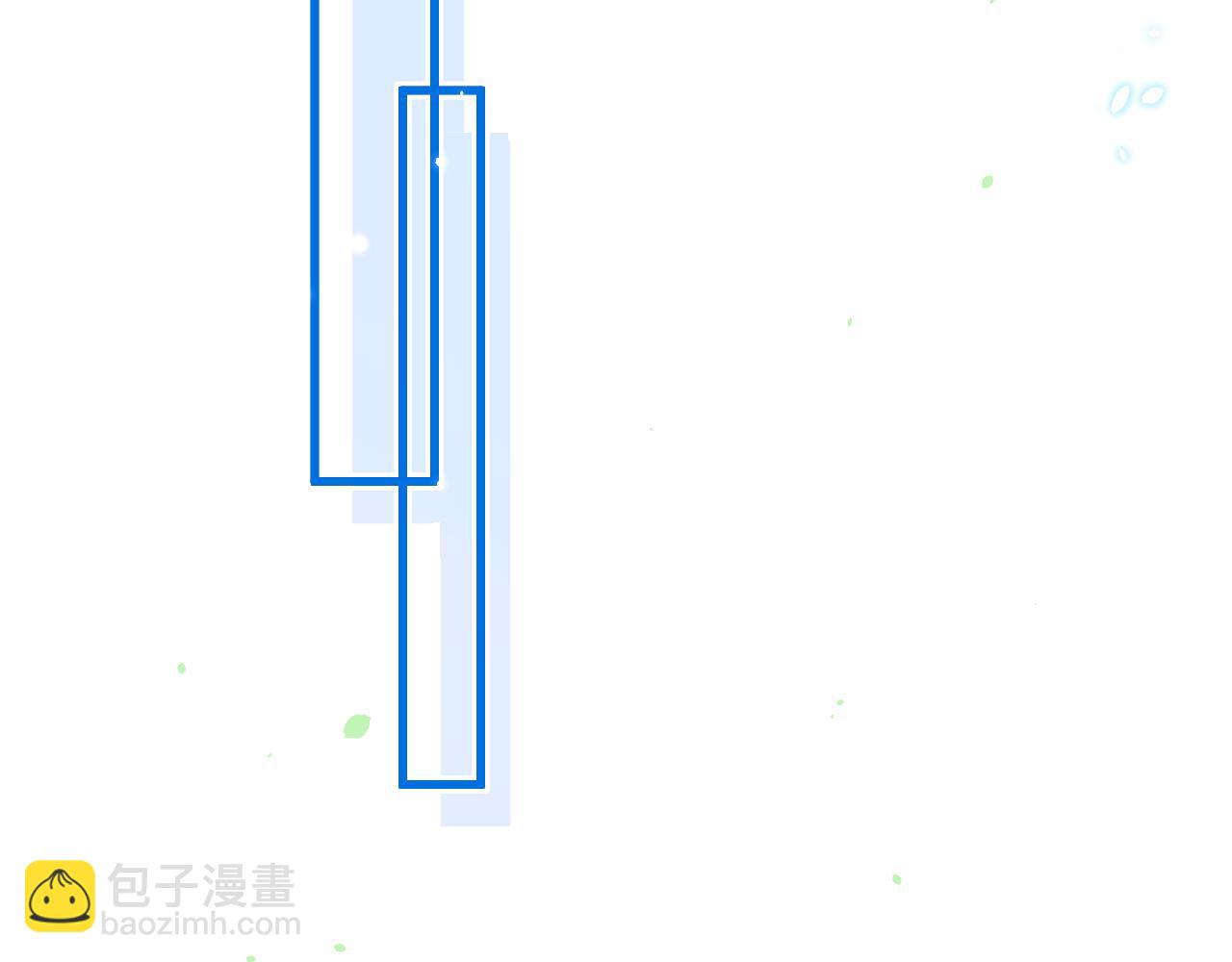 第155话 一定骗小孩的！(1/3)-第160话
