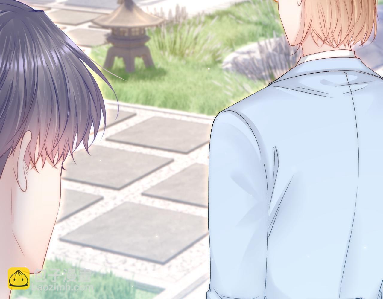 第155话 一定骗小孩的！(1/3)-第160话